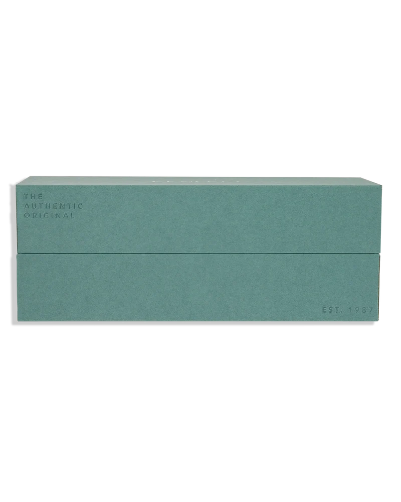 Giftbox | Holds 20 Hair Ties
