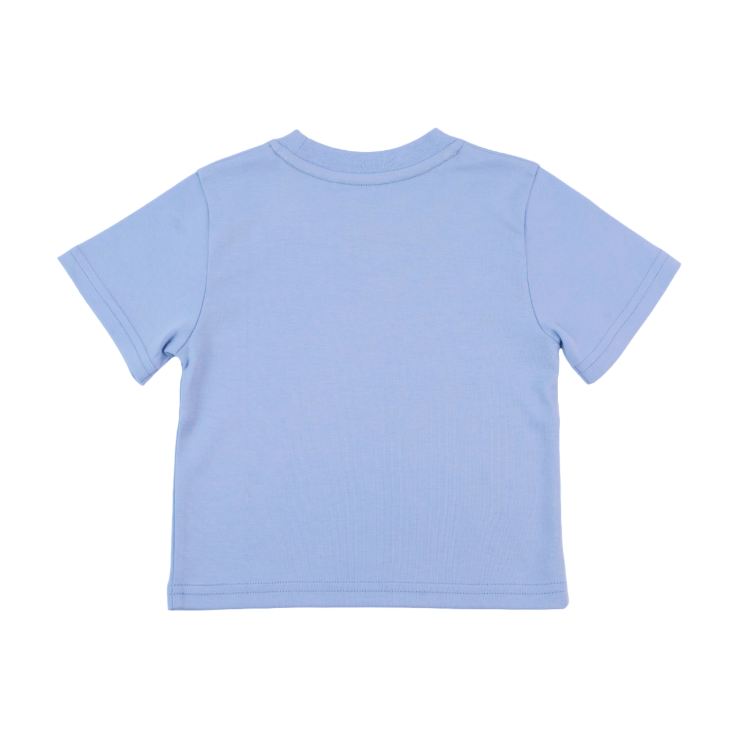 Kids T-Shirt | Light Blue