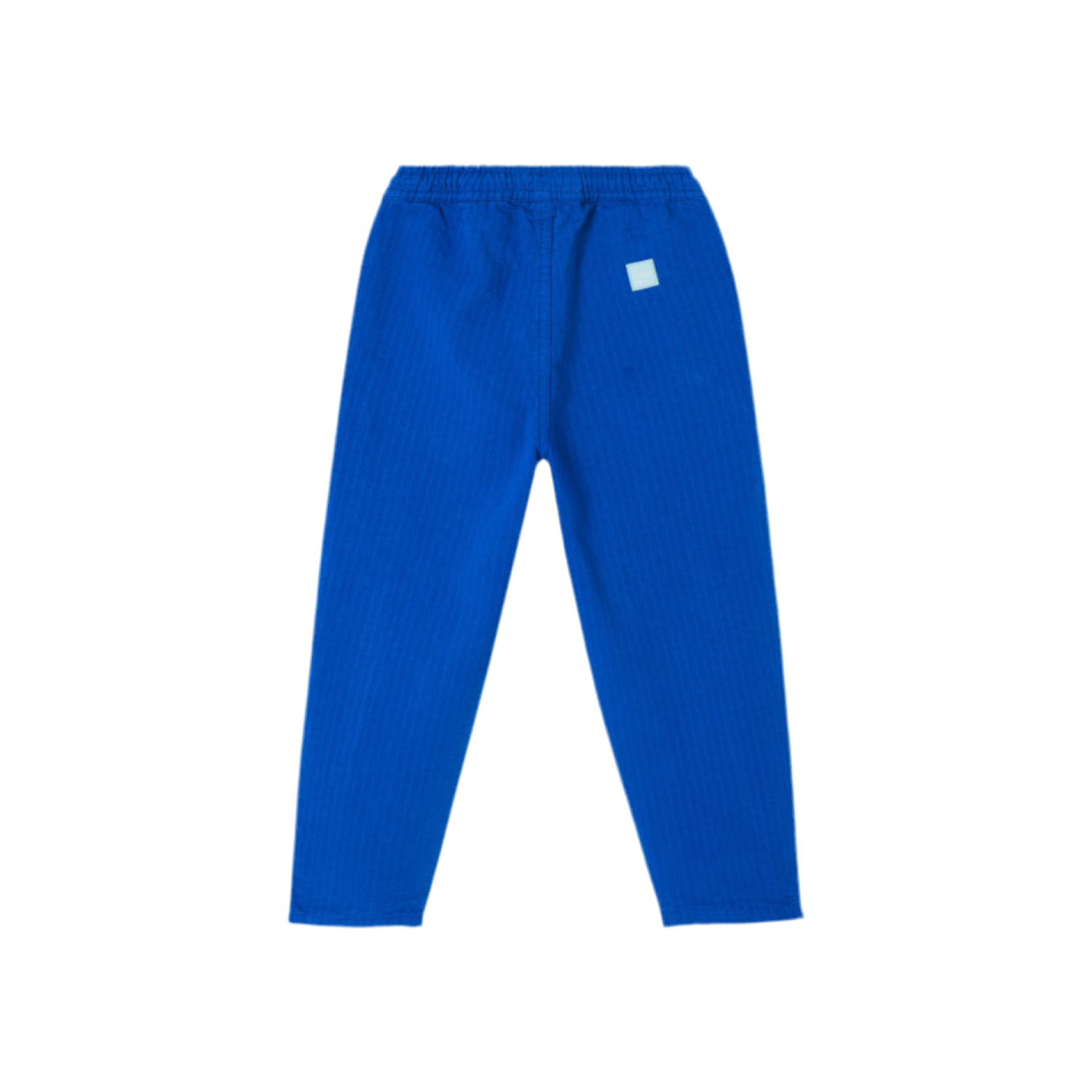 Rygbay Trousers | Blue
