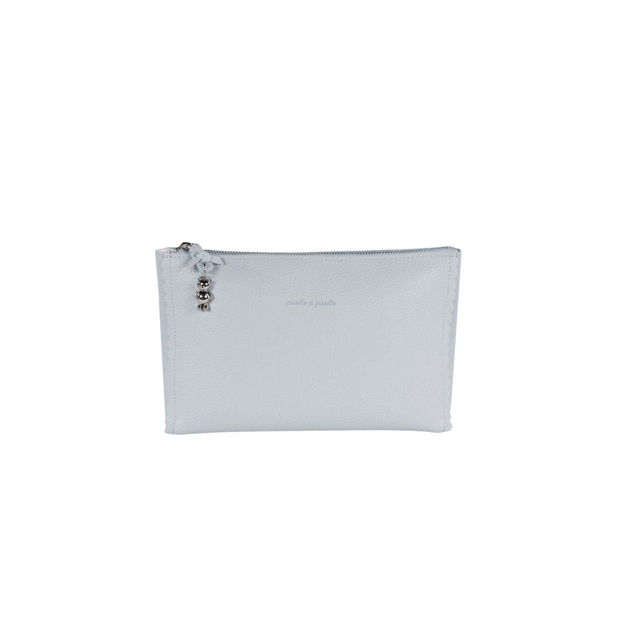 Icon Toilet Case