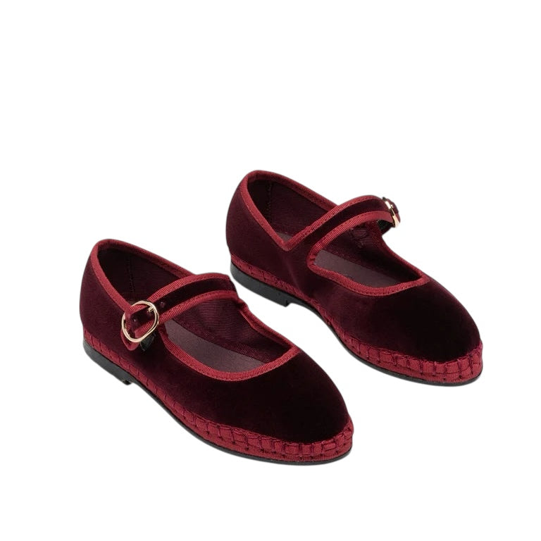 Boris Kids Mary Jane