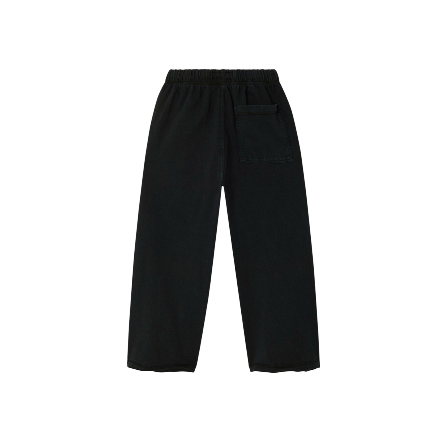 Afoma Joggers | Vintage Darkness