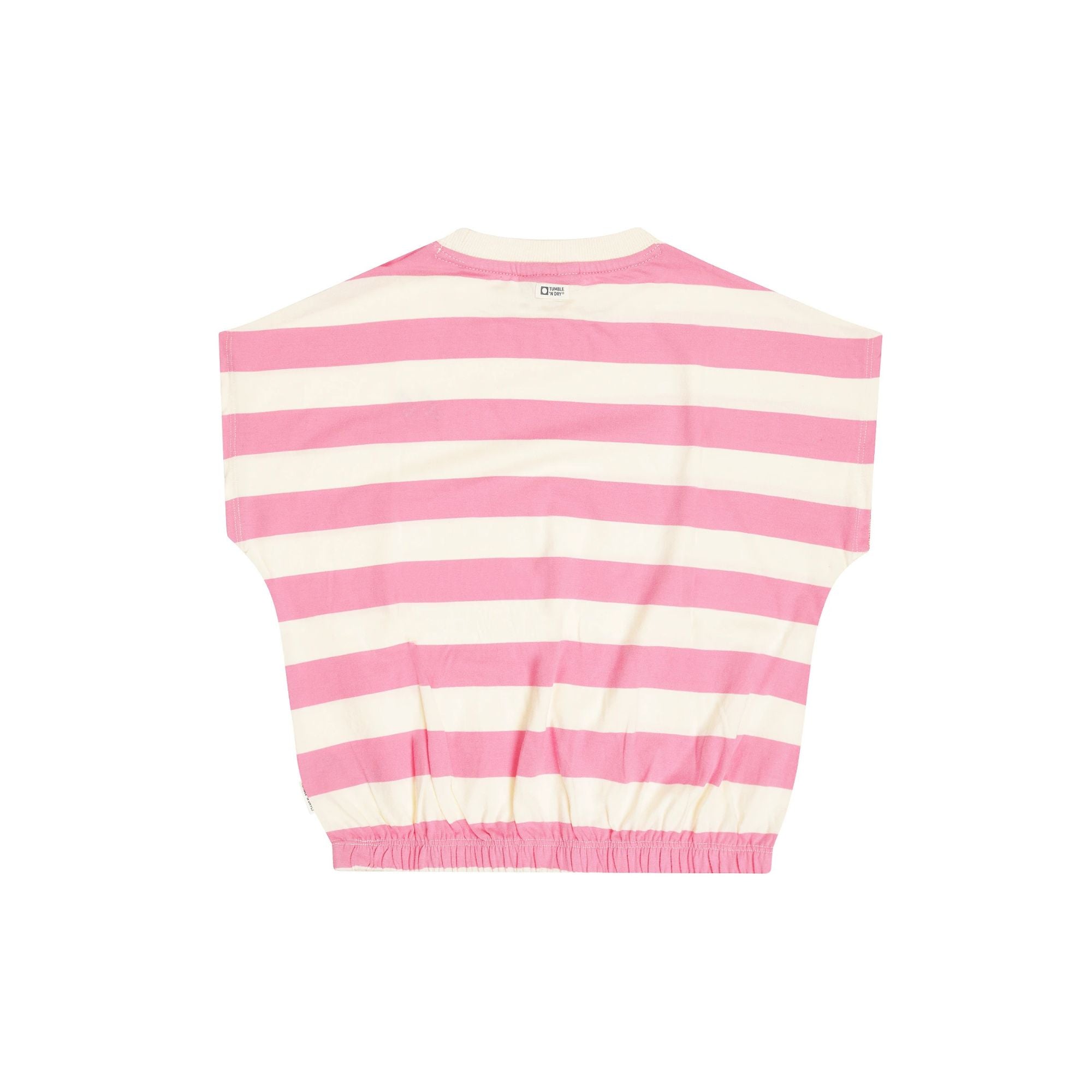 Colatina T-shirt | Morning Glory