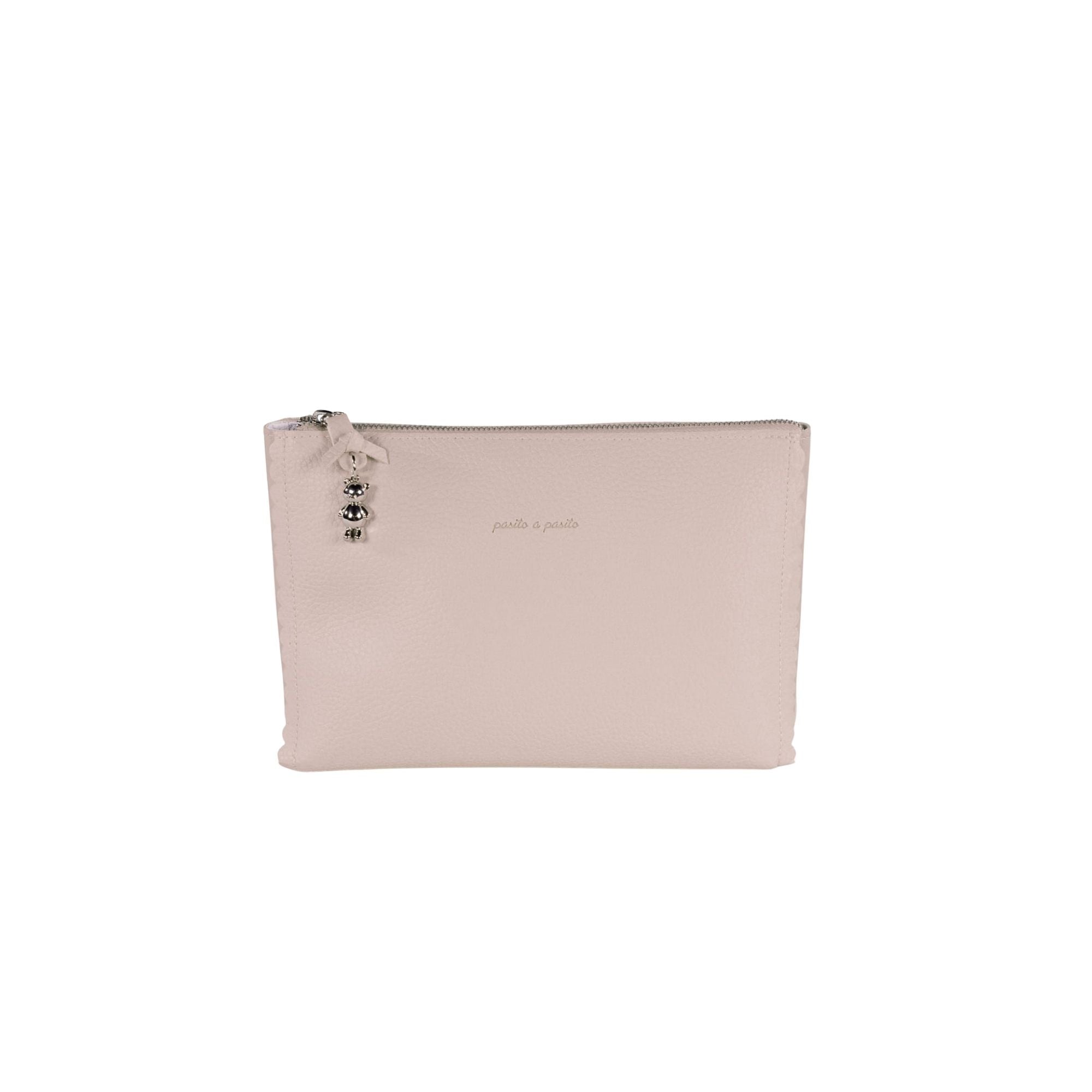 Icon Toilet Case