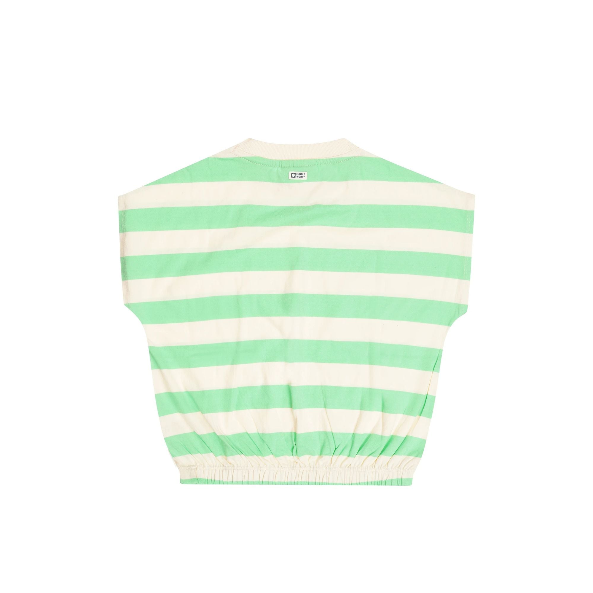Colatina T-shirt | Spring Bouquet
