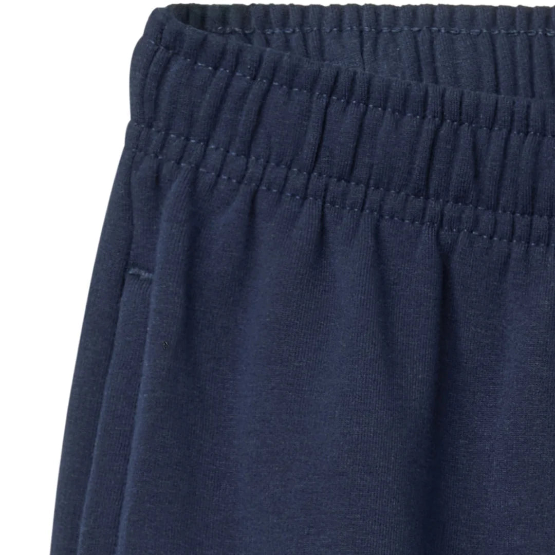 Classic Sweatpants | Navy