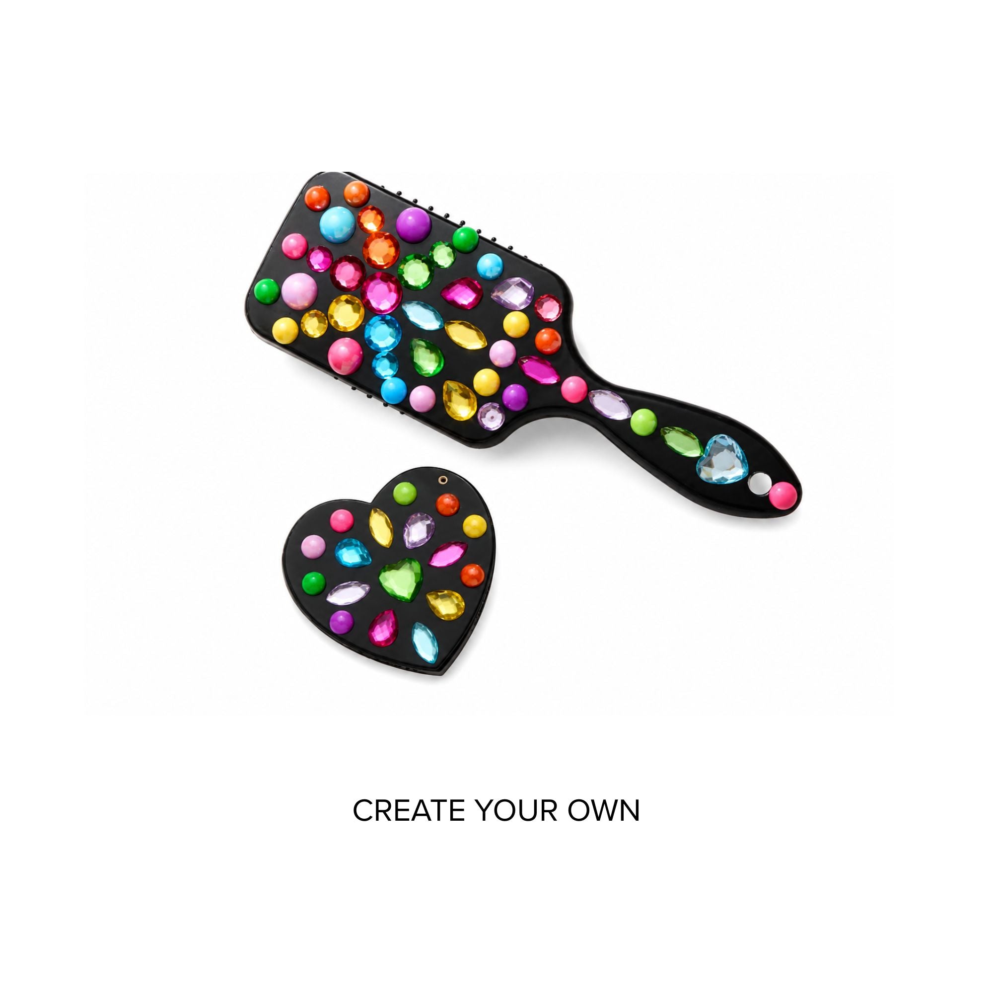 DIY Craft Kit | Beauty