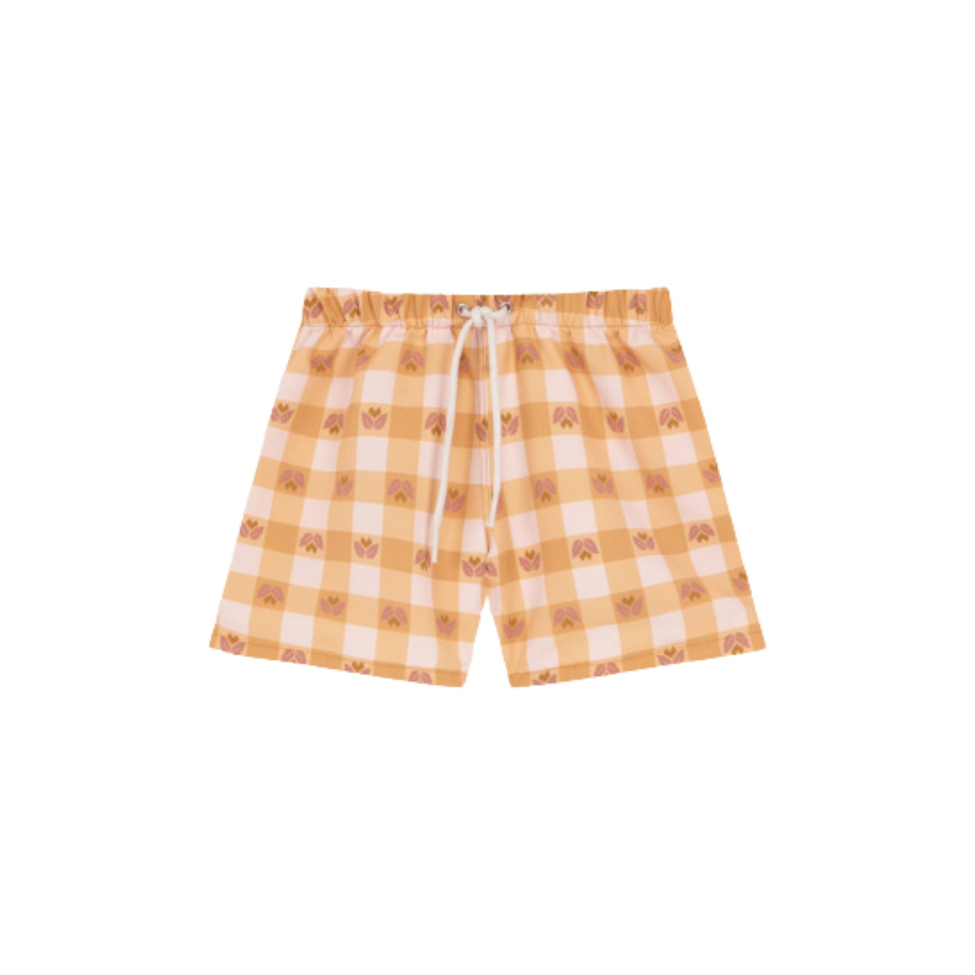 Penalba Swim Shorts