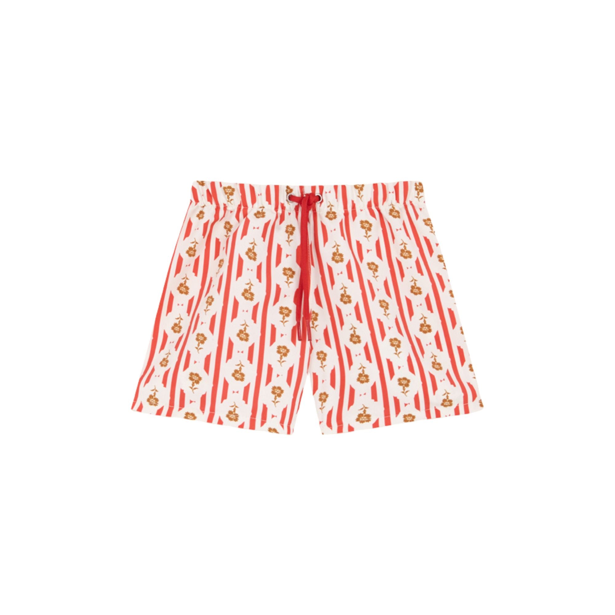Valonga Swim Shorts