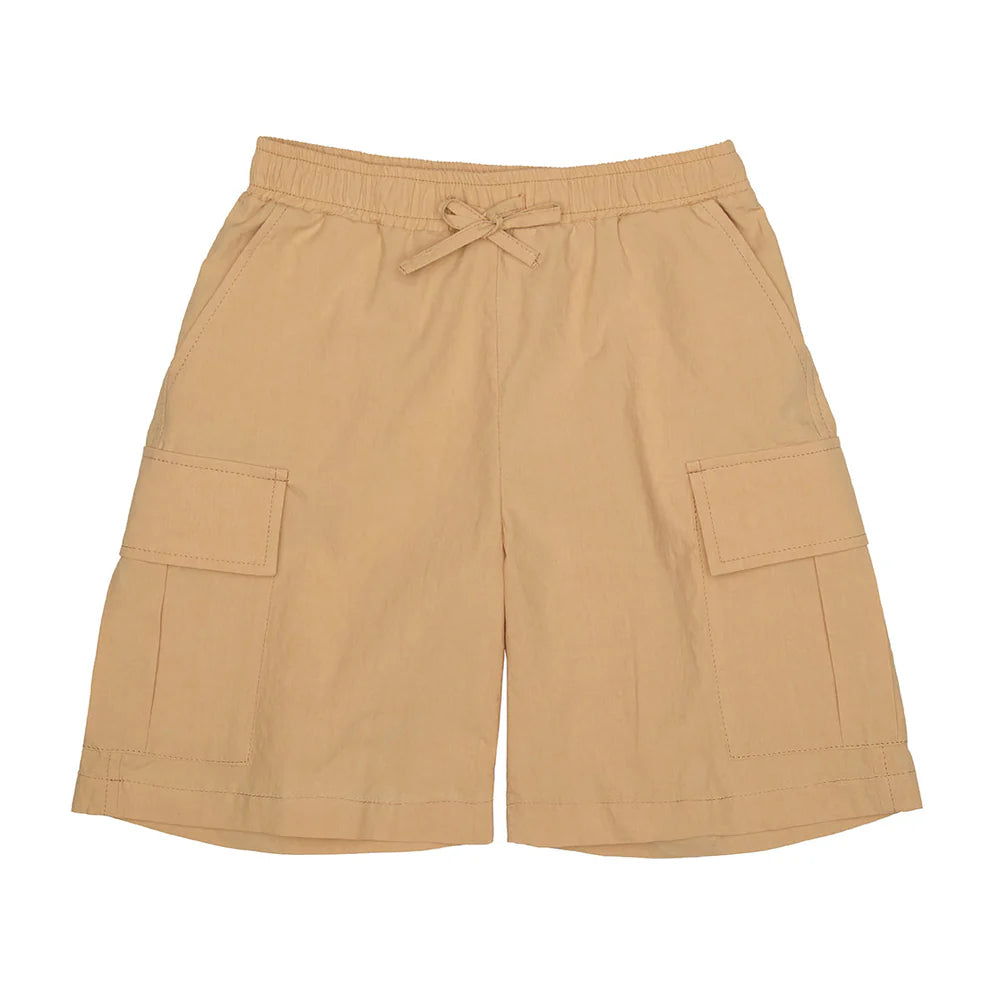 Hudson Set | Brown