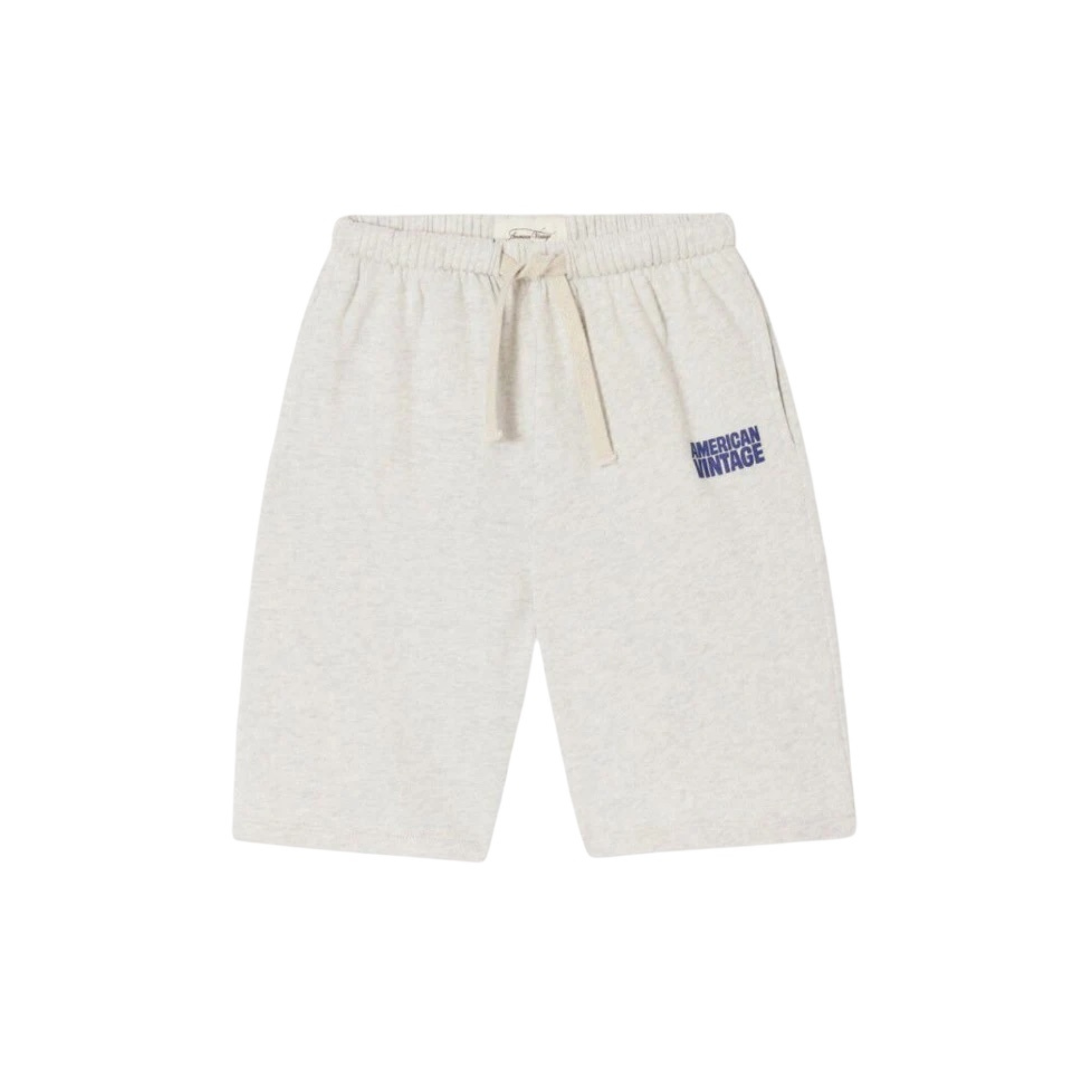 Ykobow Shorts | Arctic Melange
