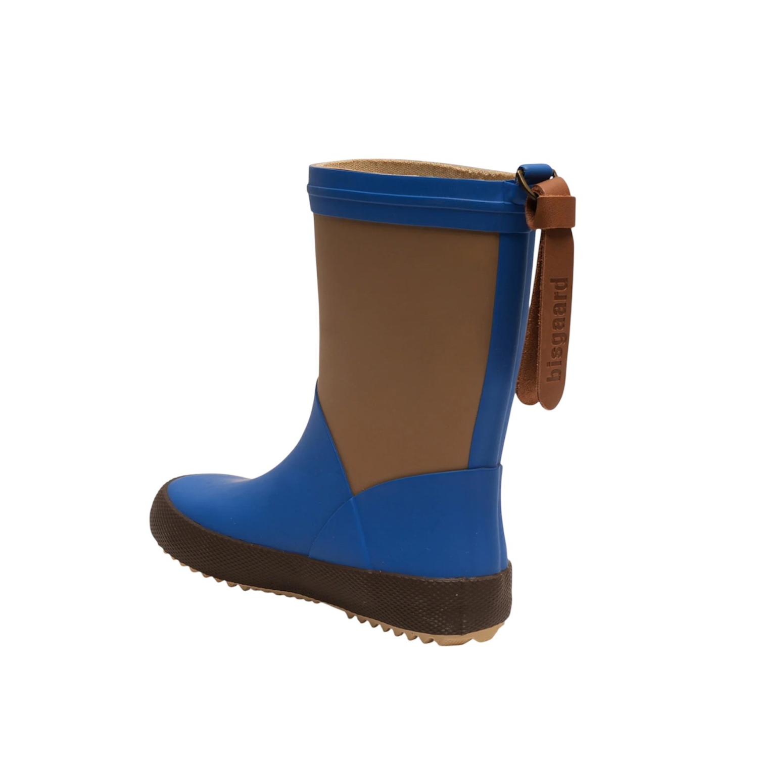 Fashion II Boot | Ocean