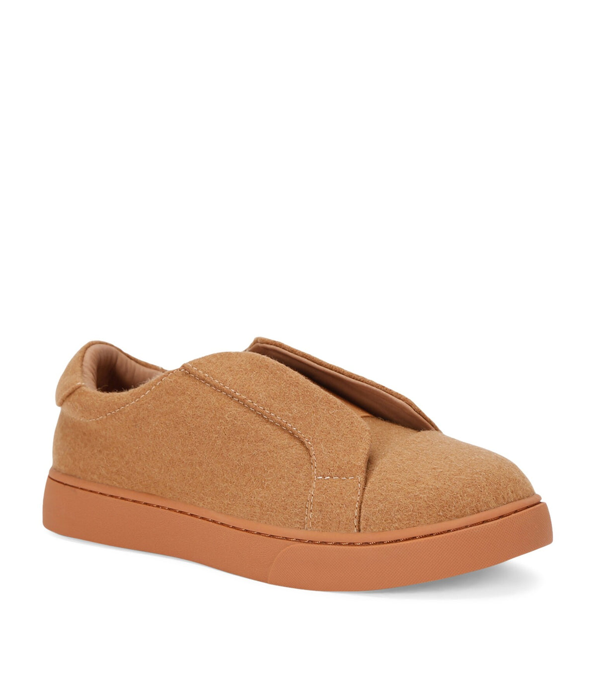 Frank Sneakers | Beige