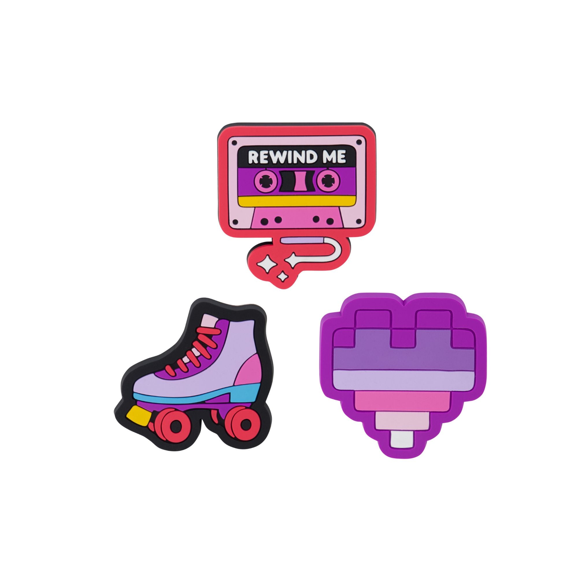 Nimix Retro Vibes Set