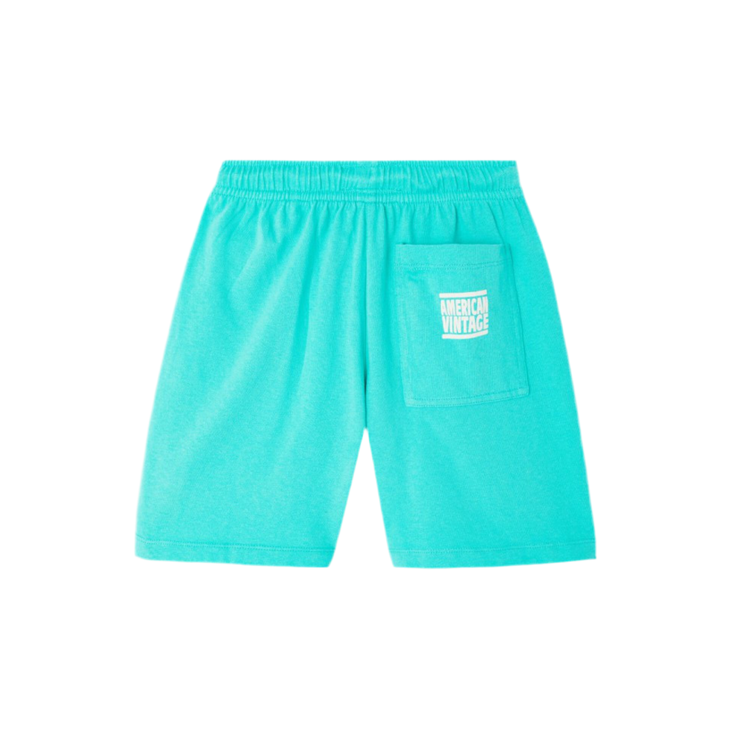 Ykobow Shorts | Riviera
