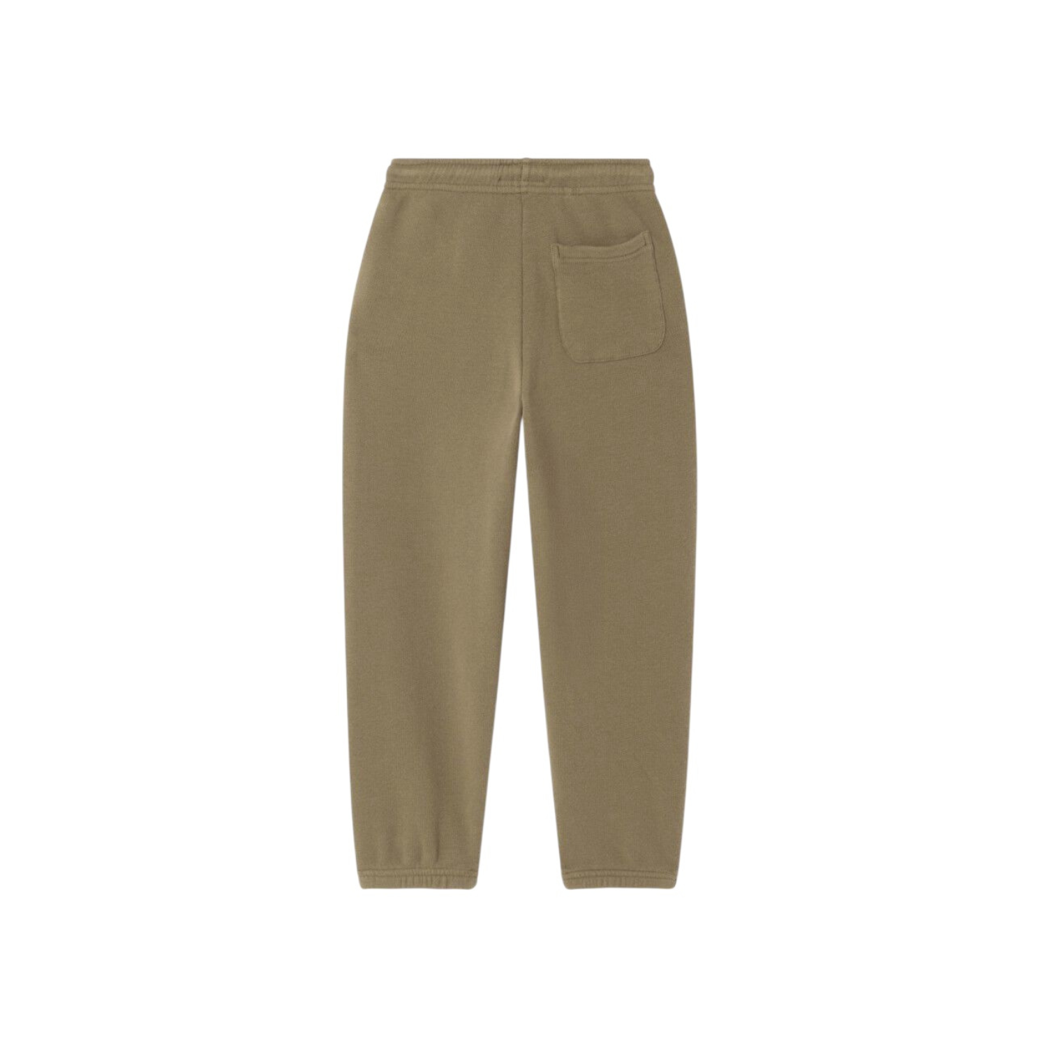 Atubay Jogger Set | Origano