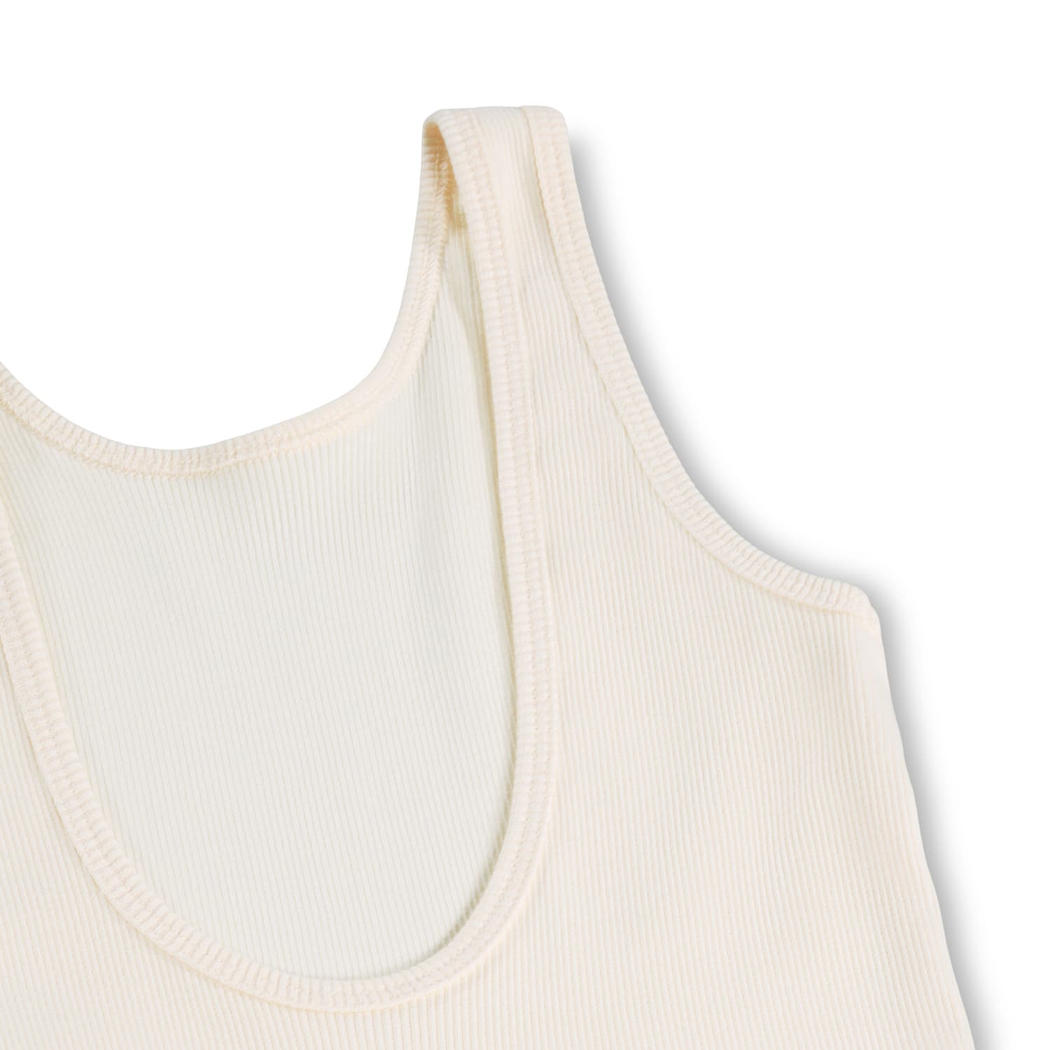 Corella Dress | Pearled Ivory