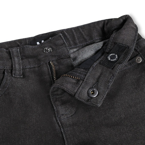 Amberly Short | Black