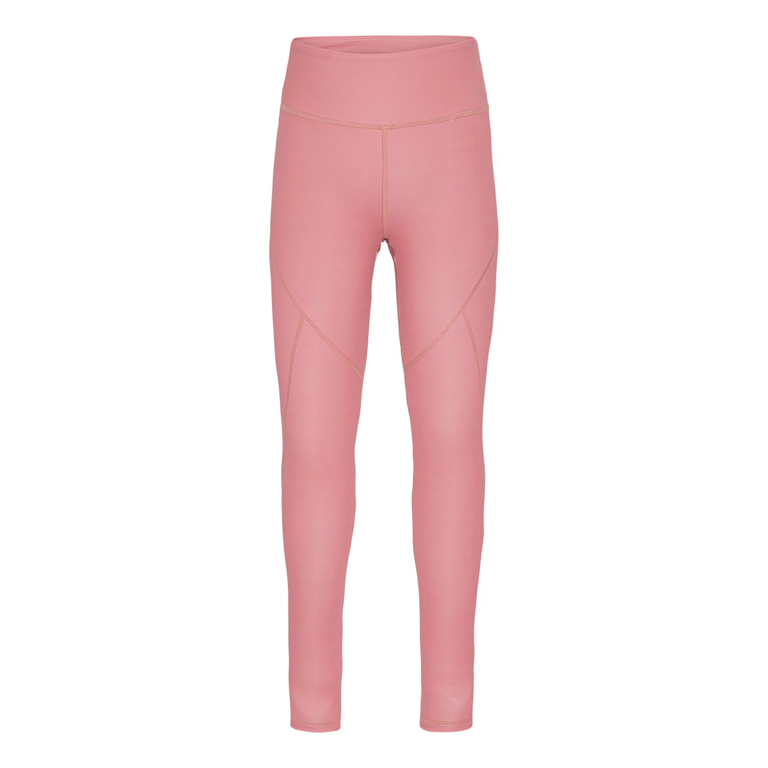 Oliwia Leggings | Dusty Rose