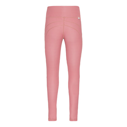 Oliwia Leggings | Dusty Rose