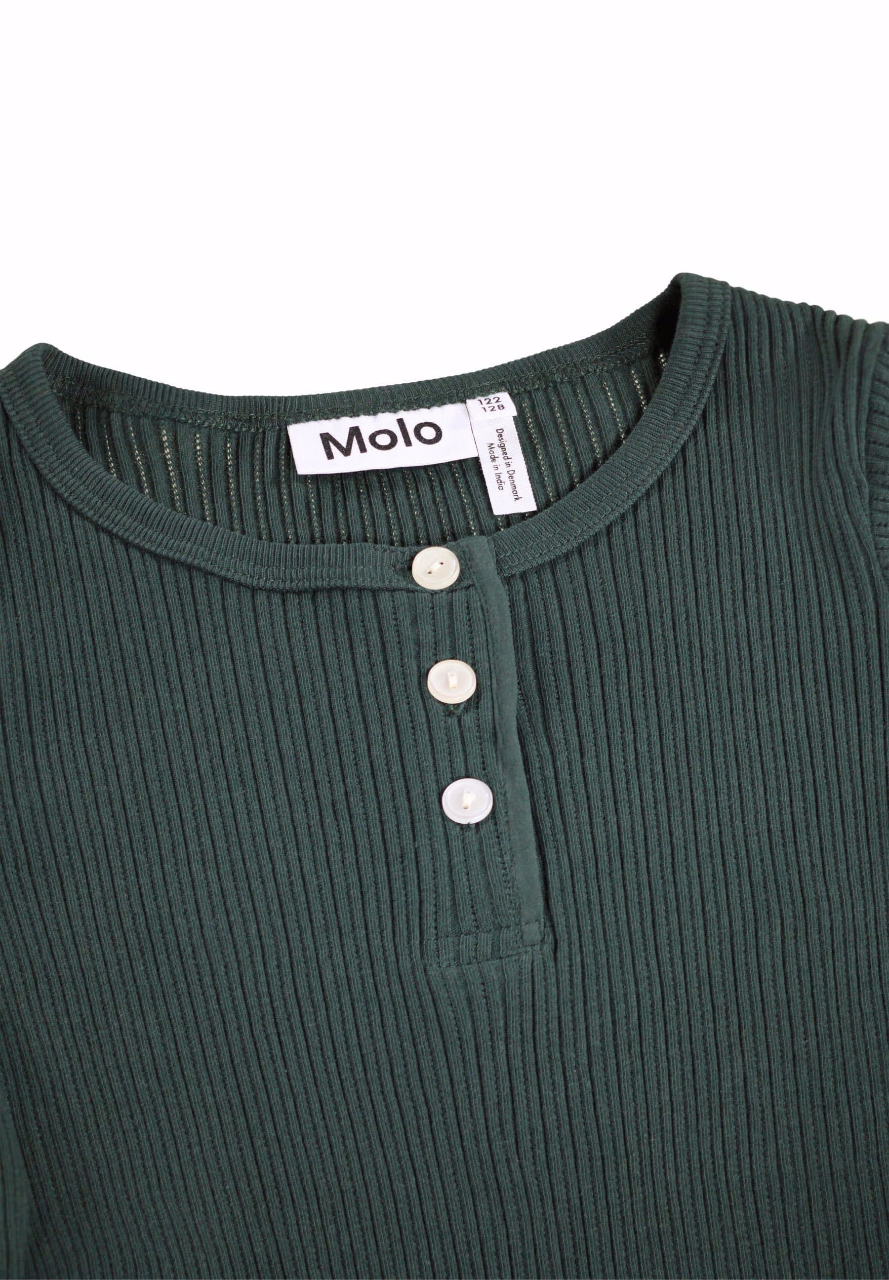 Ruby T-shirt | Taxus