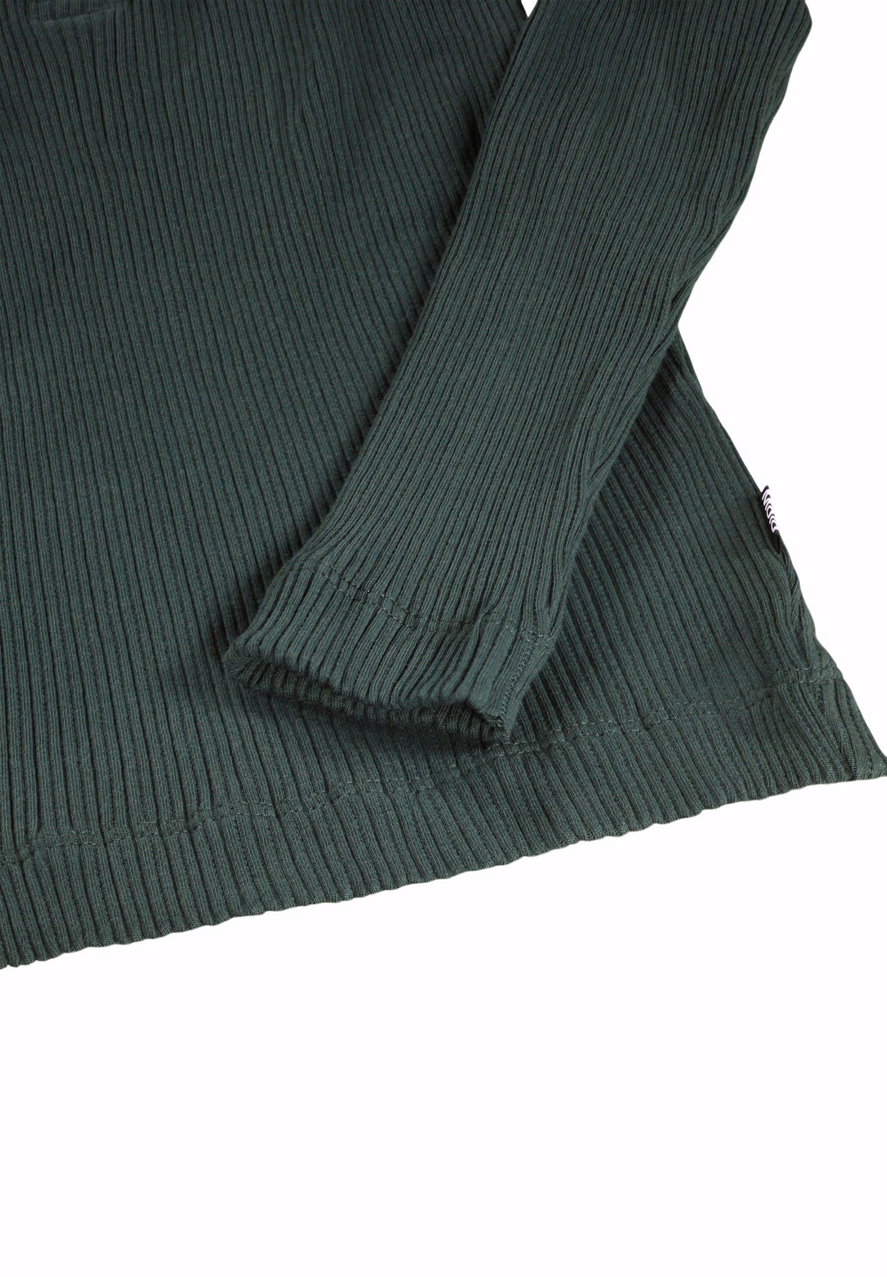 Ruby T-shirt | Taxus