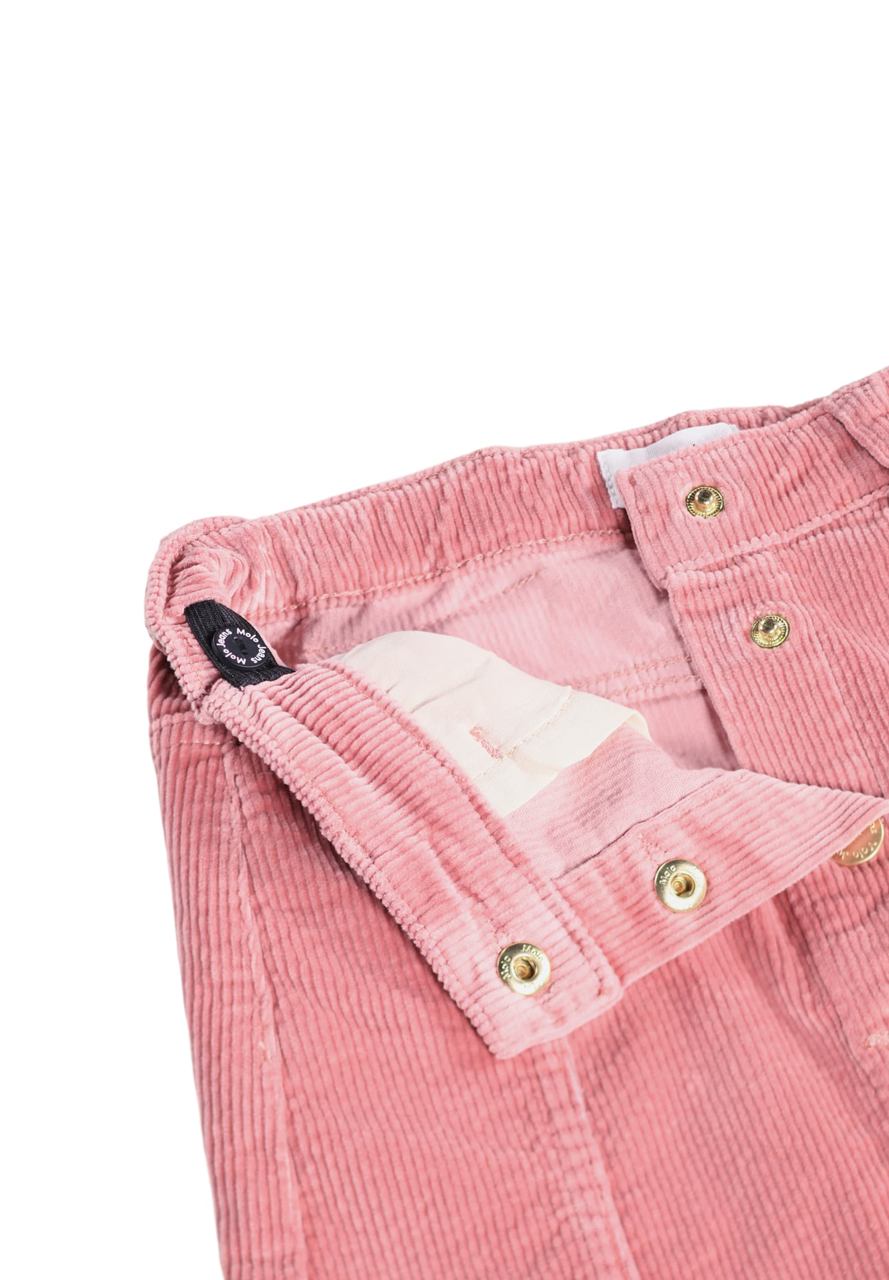 Bera Skirt | Vintage Rose