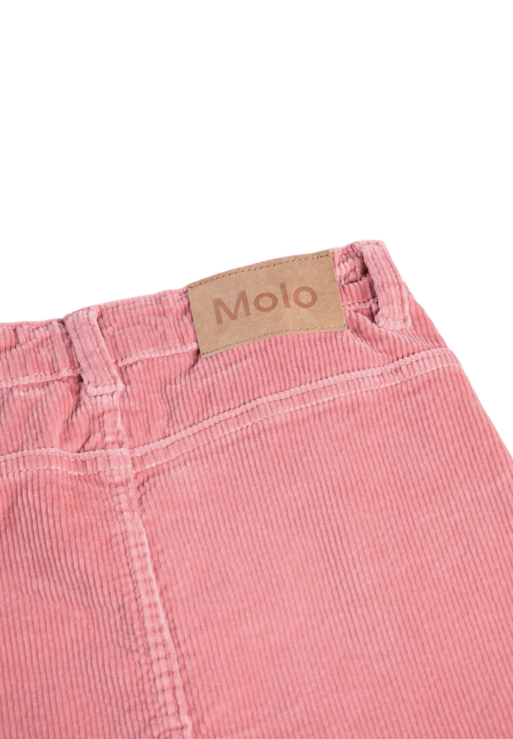 Bera Skirt | Vintage Rose