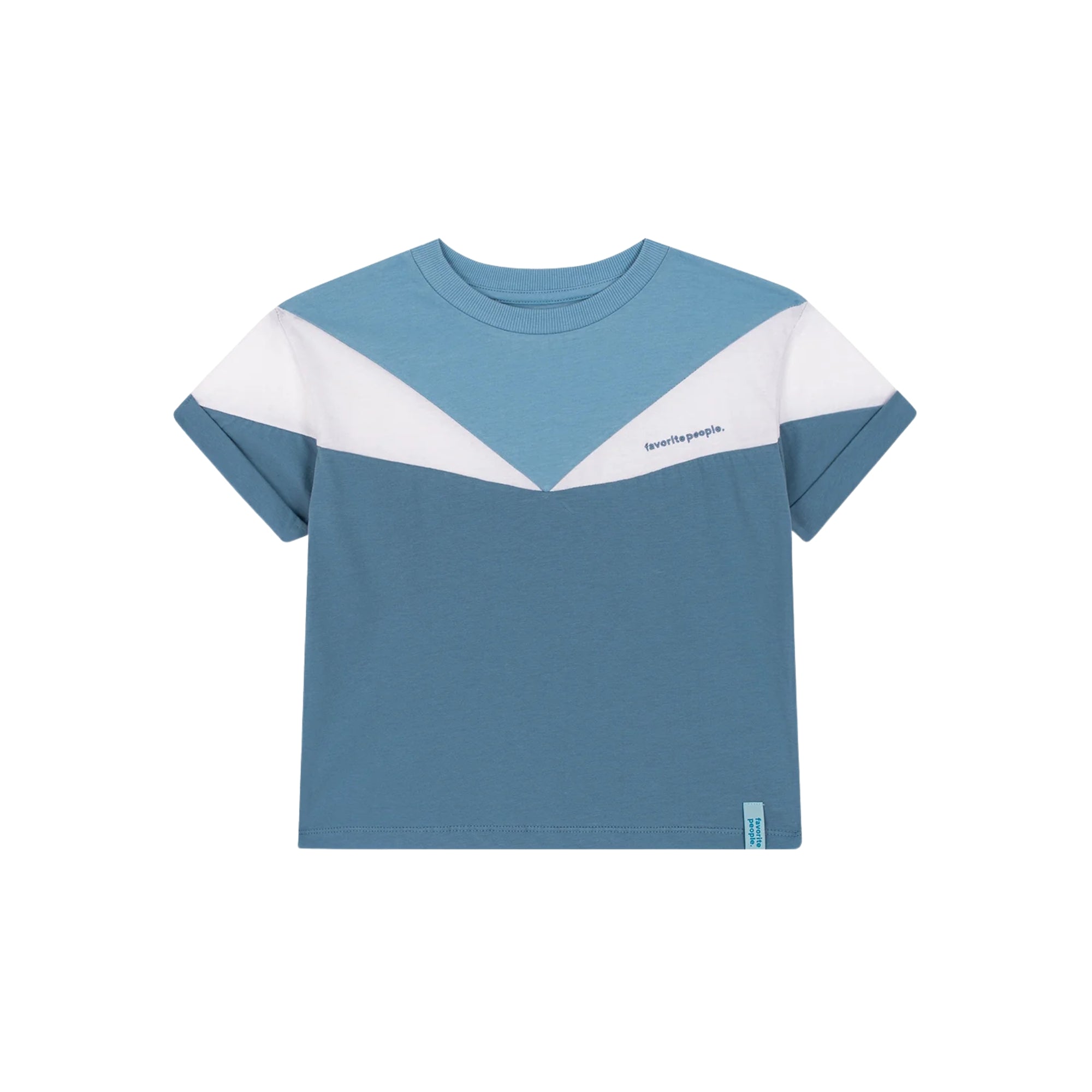 Classmate T-shirt