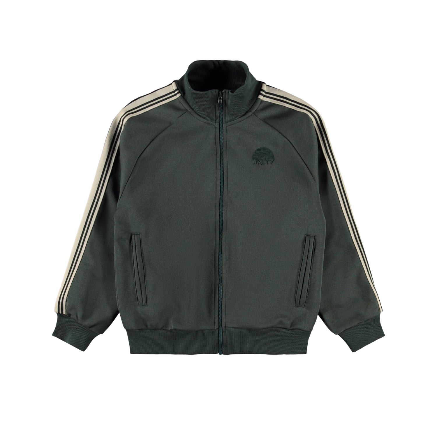 Meracer Jacket | Taxus