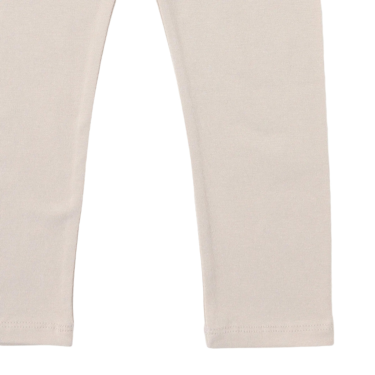 Bene Be Leggings	| Beige
