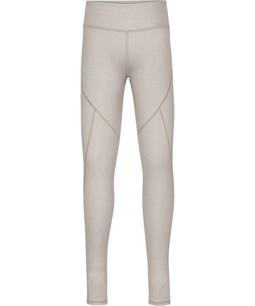 Oliwia Leggings - Soft Sand