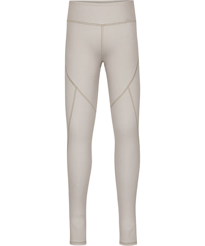 Oliwia Leggings - Soft Sand