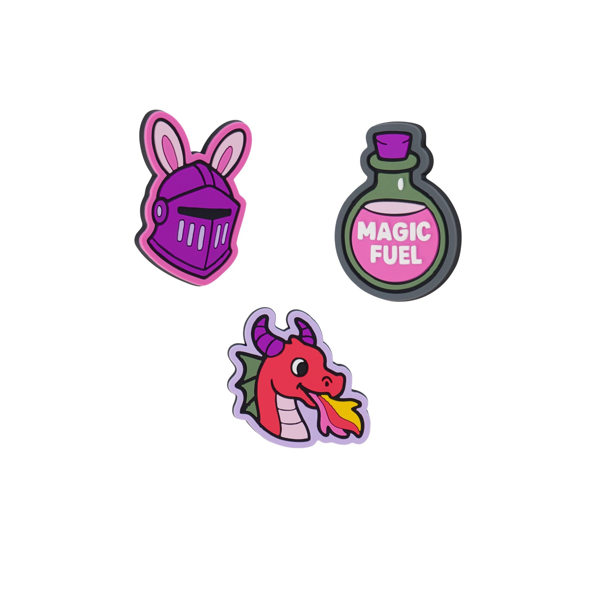 Nimix Fantasy Boost Set