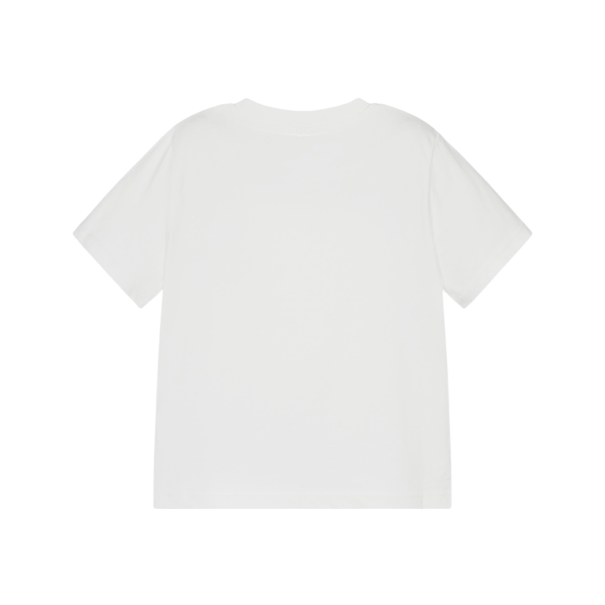 T-shirt | Ivory