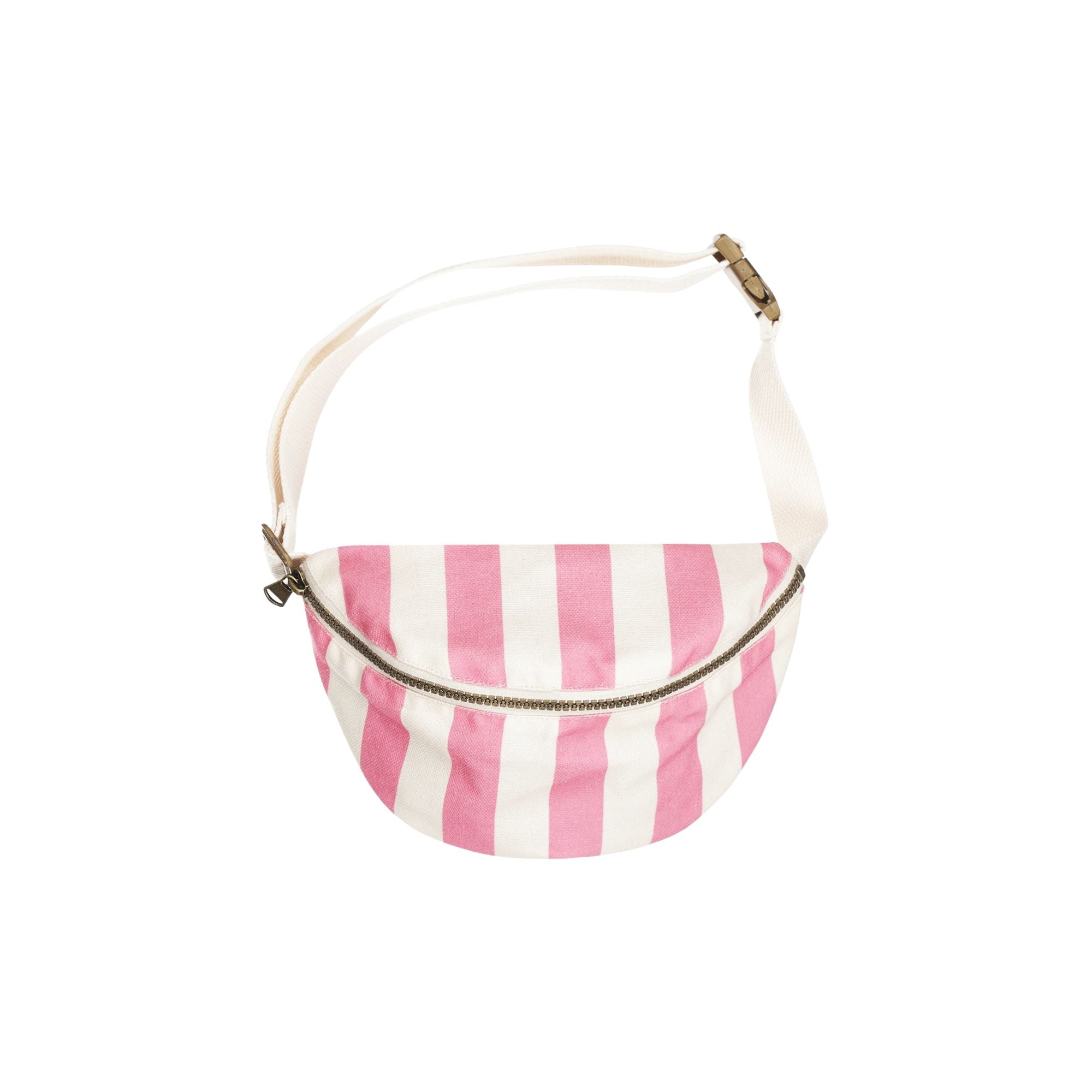 Bum Bag Soleil | Morning Glory