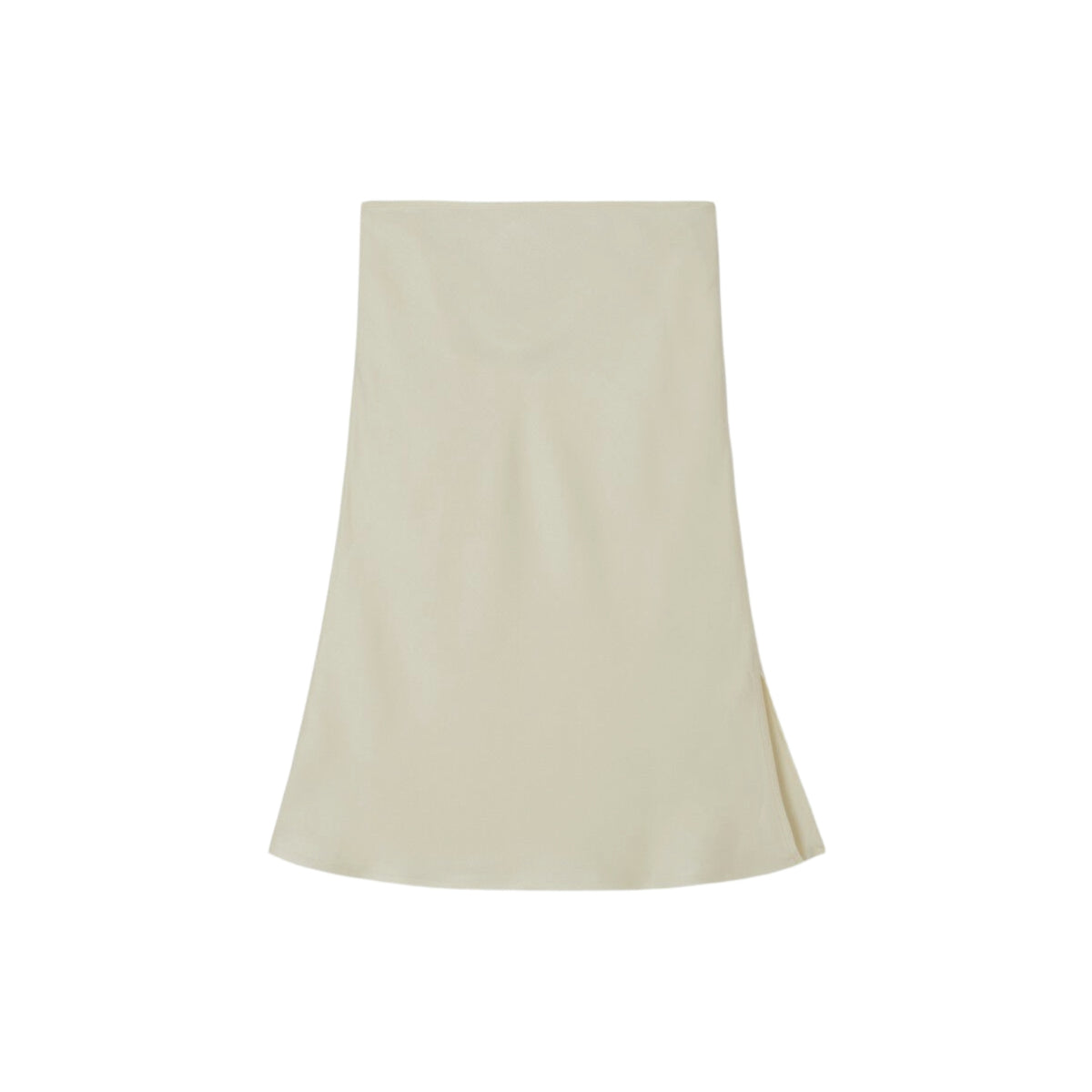 Womens Zuny Skirt | Floating Island