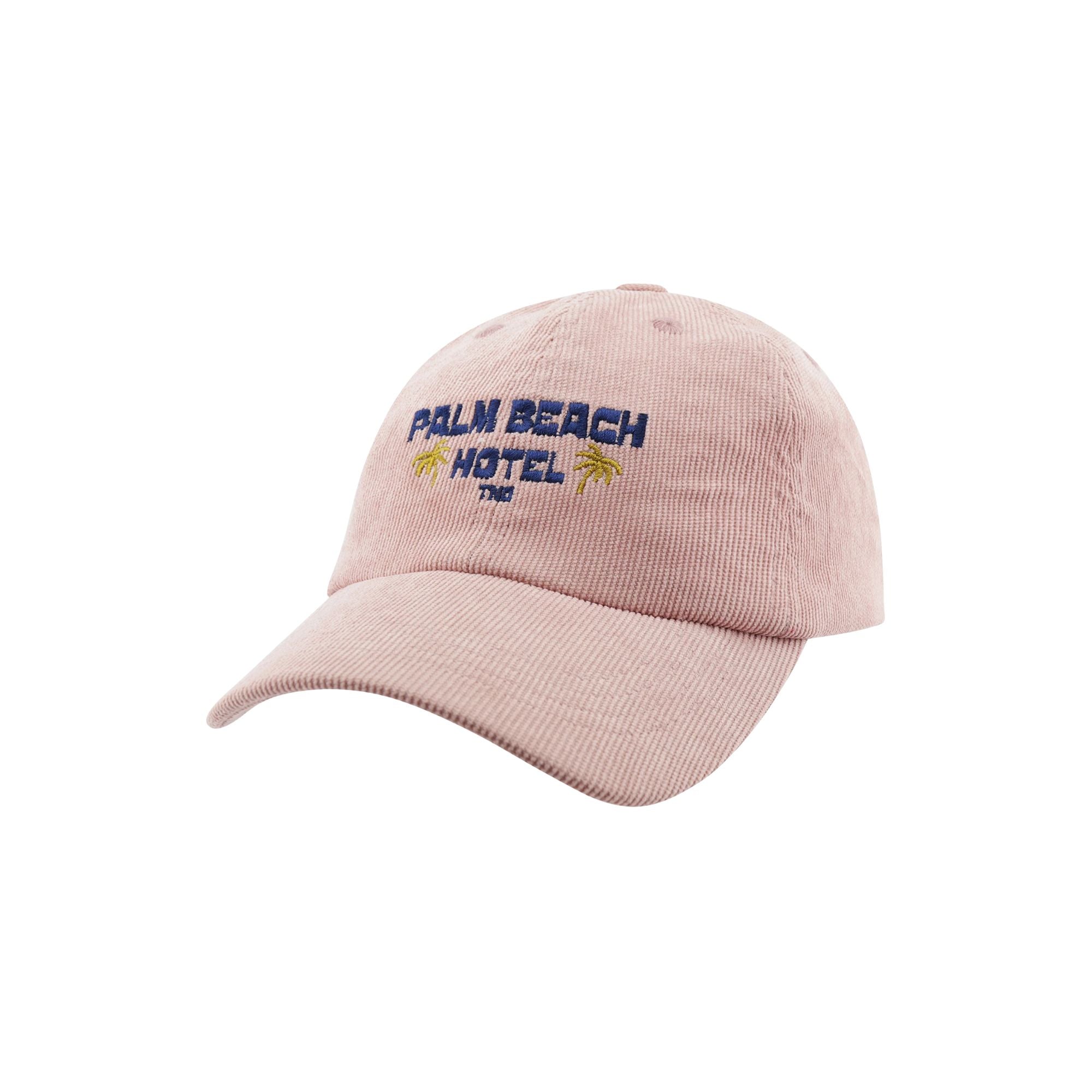 Palm Beach Cap | Desert Sand