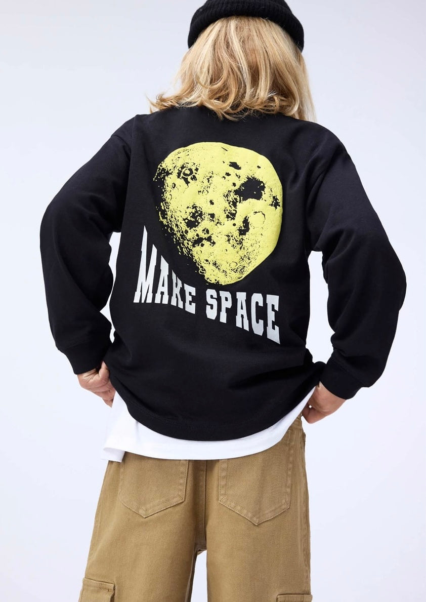 Alter Cargo Pants | Drift Wood