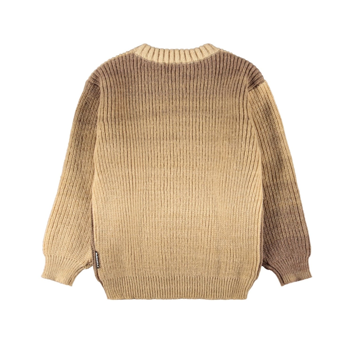 Bello Jumper | Elmwood Space