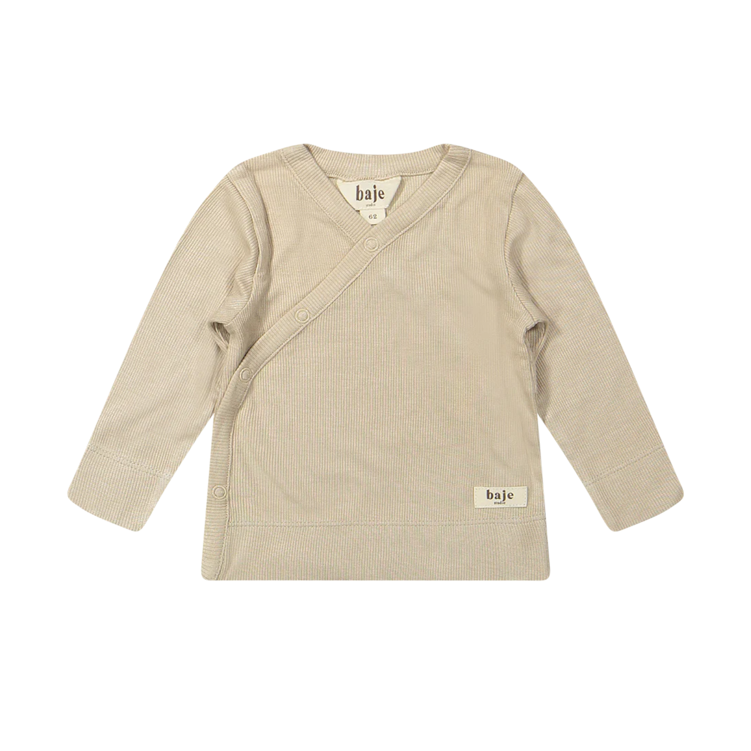 Nyon Baby Set | Sand Desert