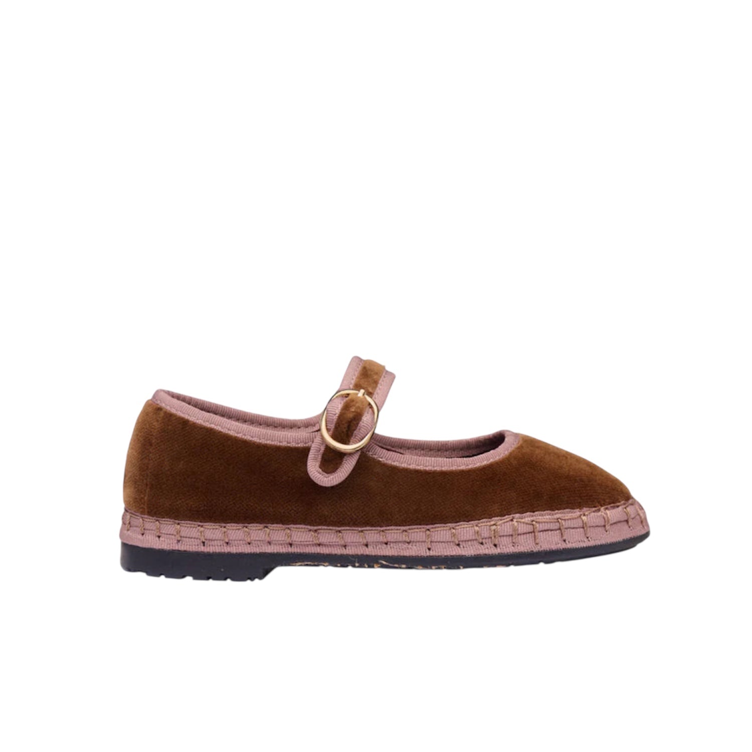 Balthasar Kids Mary Jane