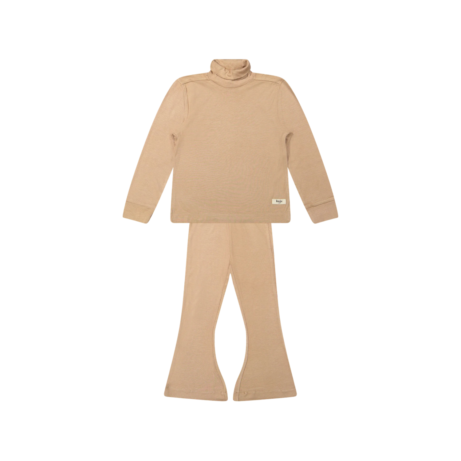 Lutern Seiry Set | Peach Almond