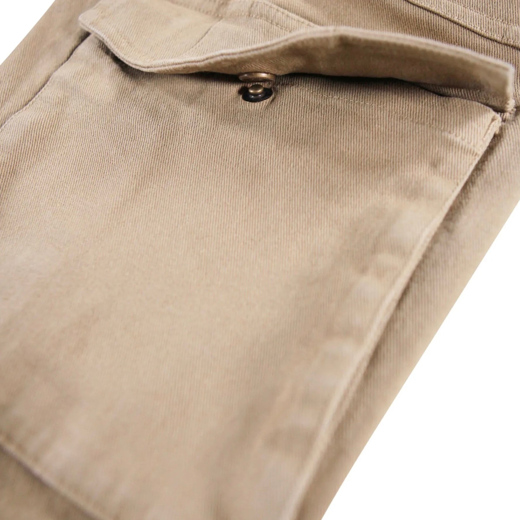 Alter Cargo Pants | Drift Wood