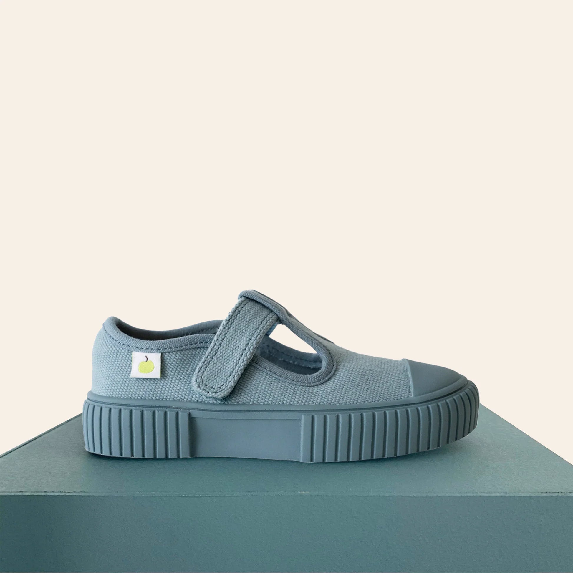 Original Mary Jane | Blue