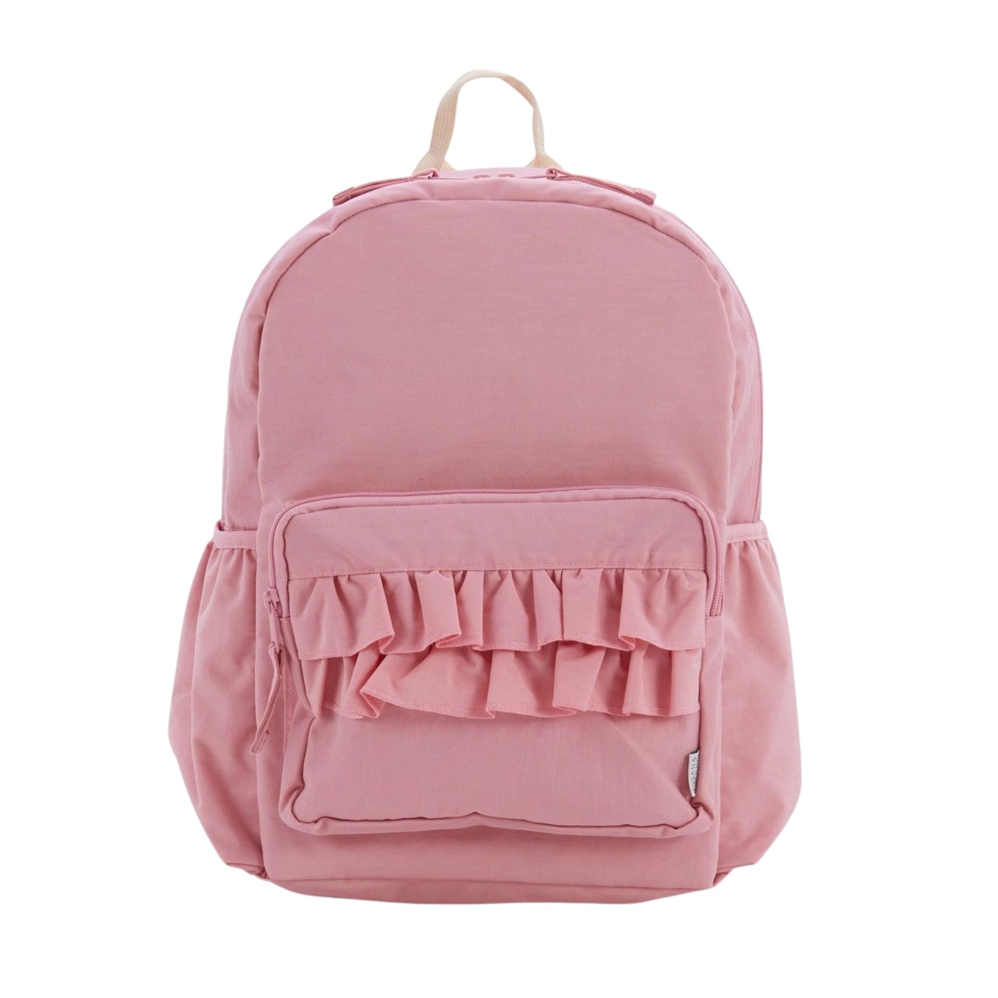 Daypack Sweets Time Plus | Light Pink