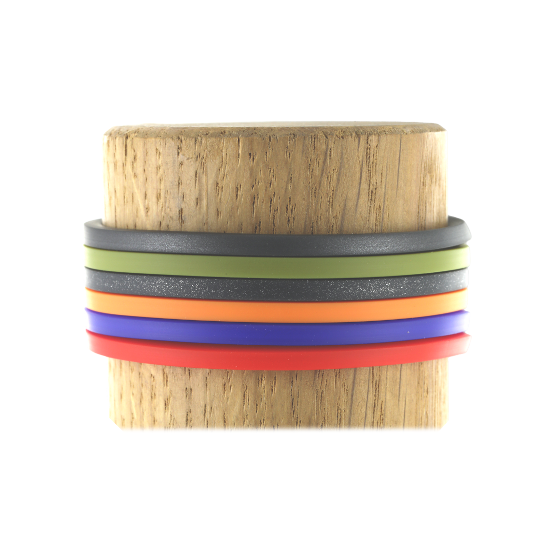 My First Diamond Square