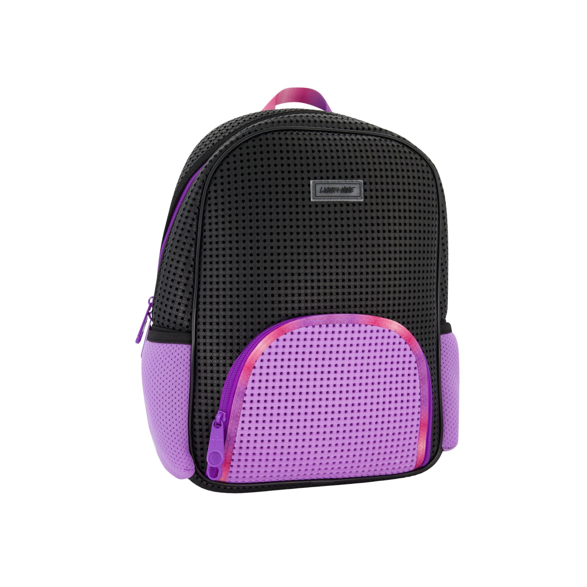 Starter XL Backpack | Grape Fizz