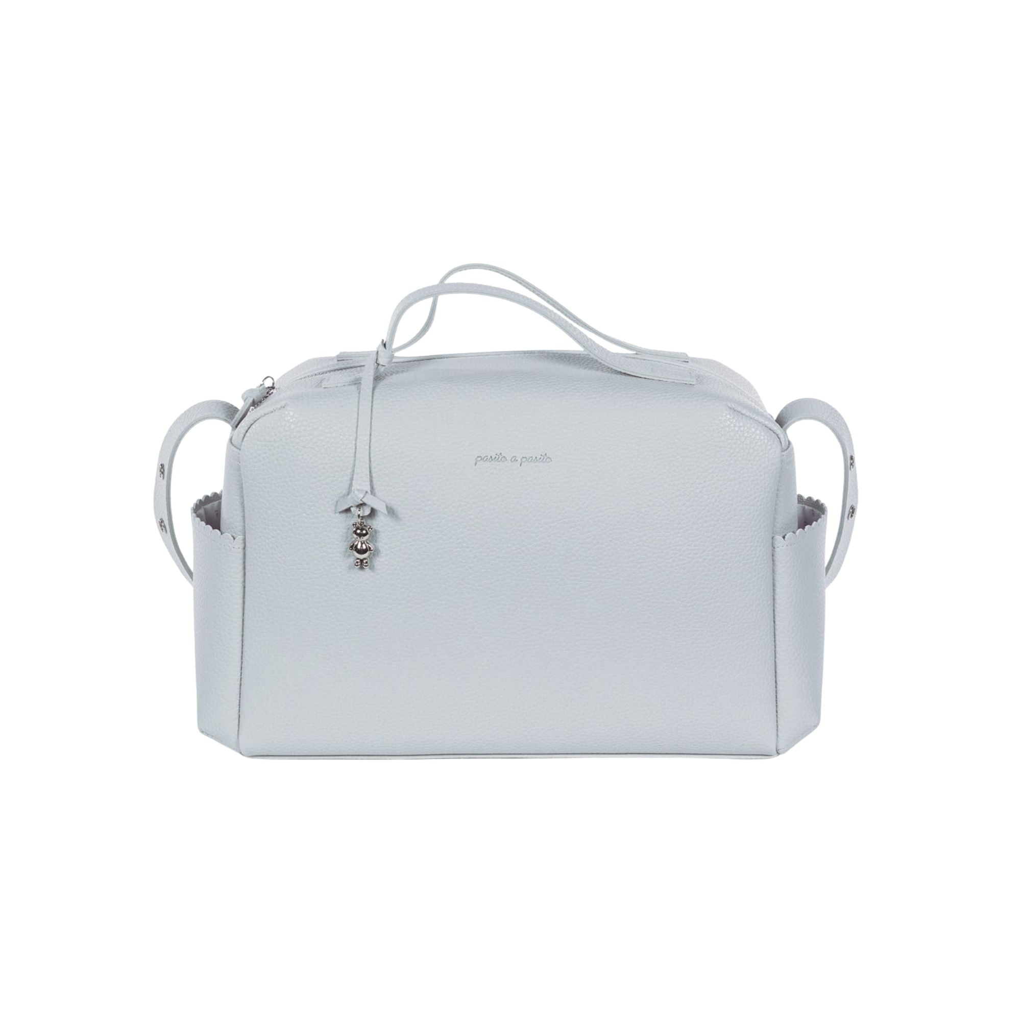 Icon Changing Bag