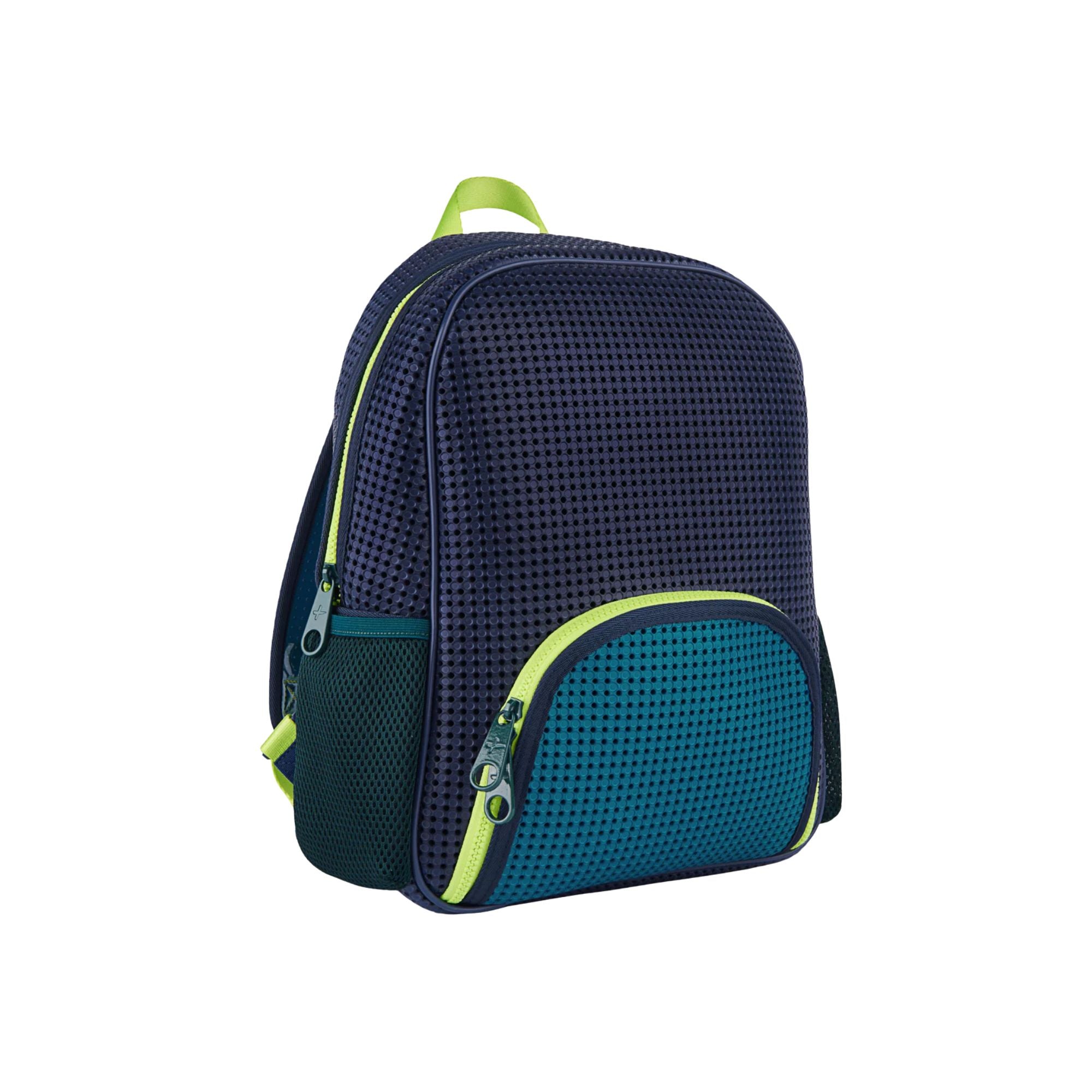 Starter JR Backpack | Surf Lime